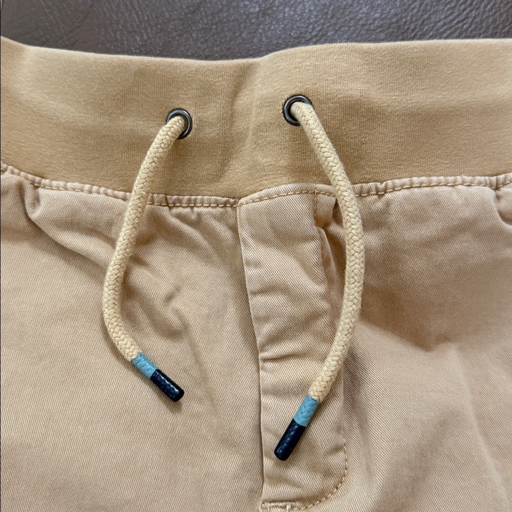 GAP kids boys shorts size L